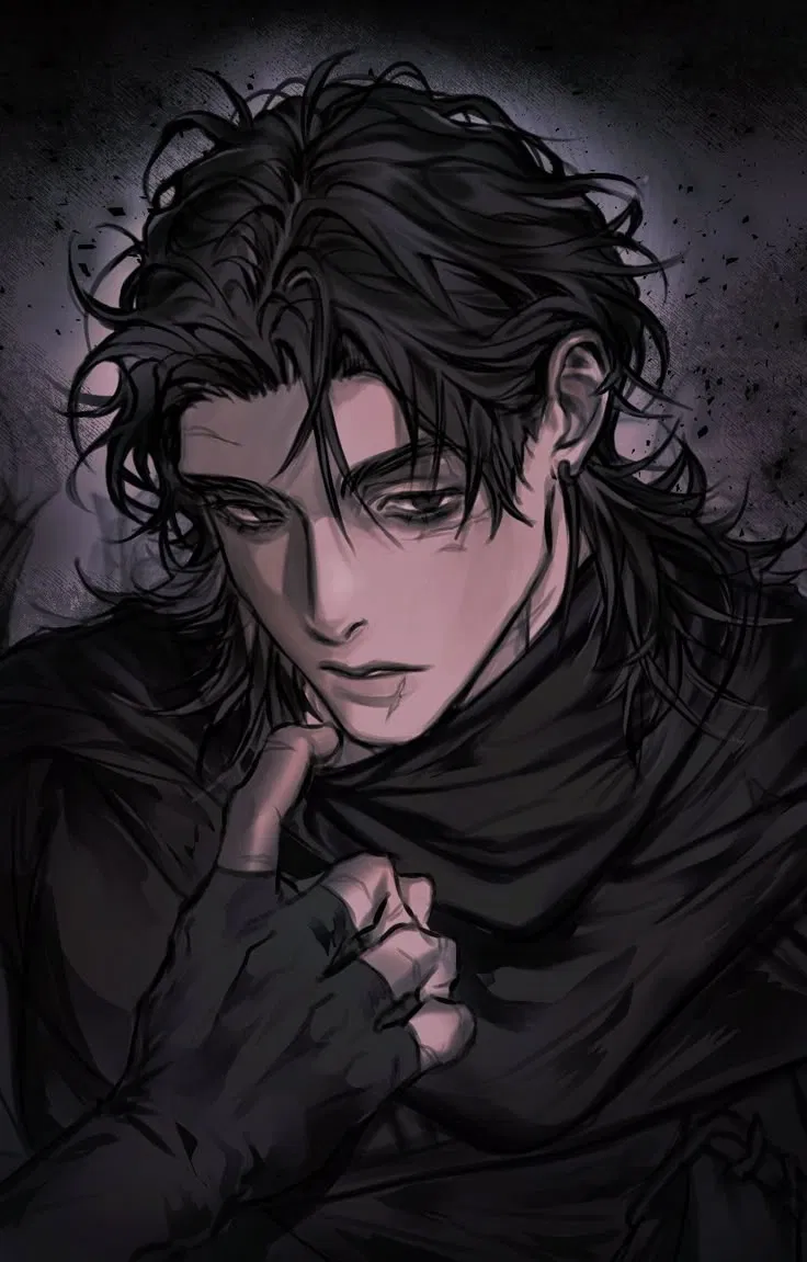 Avatar of Griffin