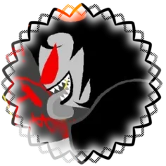 Avatar of ✮ ⋆ Terezi Pyrope .ᐟ.ᐟ * ⋆.