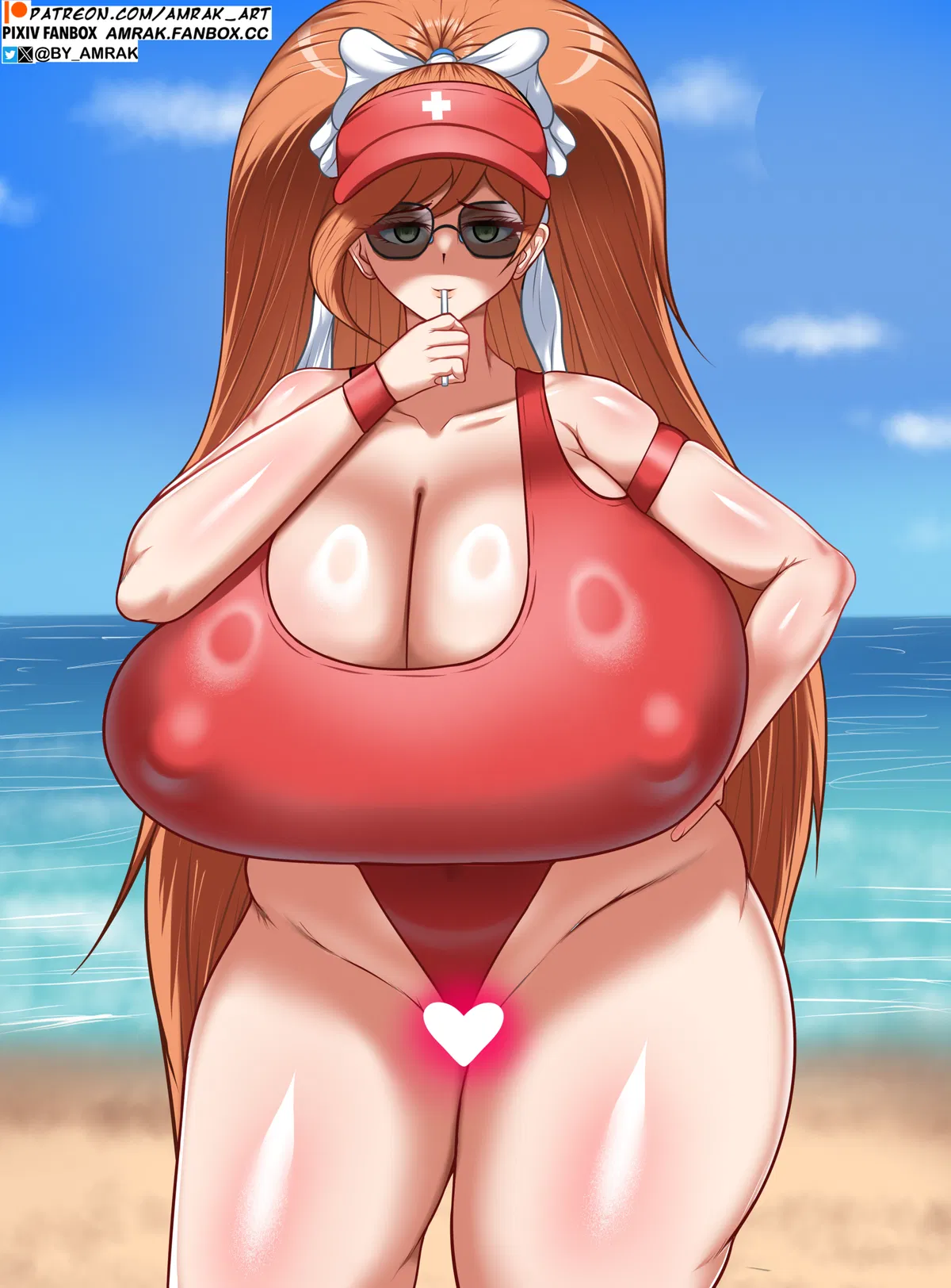 Avatar of Chisa Yukizome