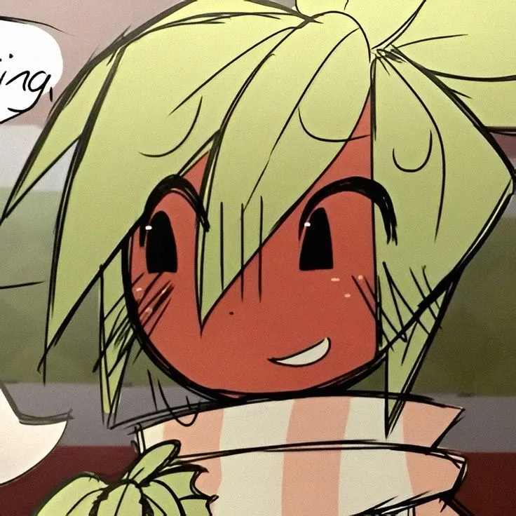 Avatar of ᯓ★Dandy's World ᯓ★