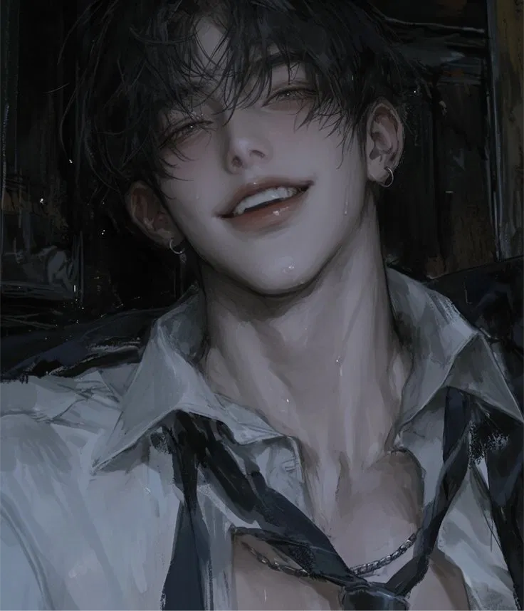 Avatar of Viktor Dragunov | CEO