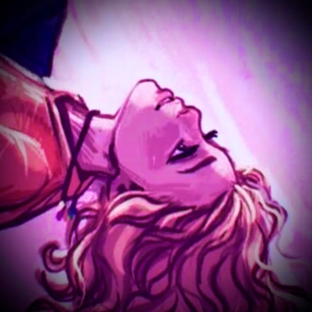 Avatar of 𝐀𝐧𝐧𝐚𝐛𝐞𝐭𝐡 𝐂𝐡𝐚𝐬𝐞