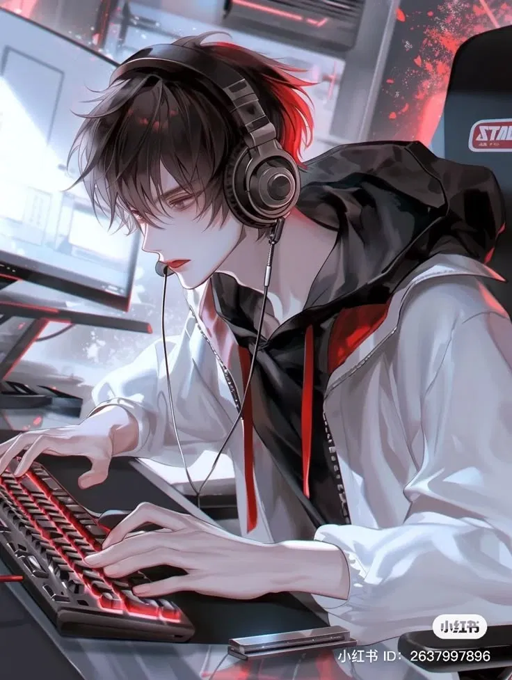 Avatar of Jaehyun Lyne
