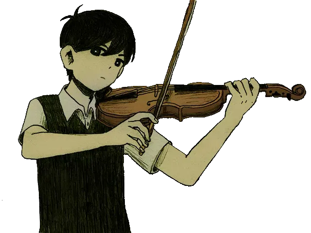 Avatar of SUNNY: Final Duet