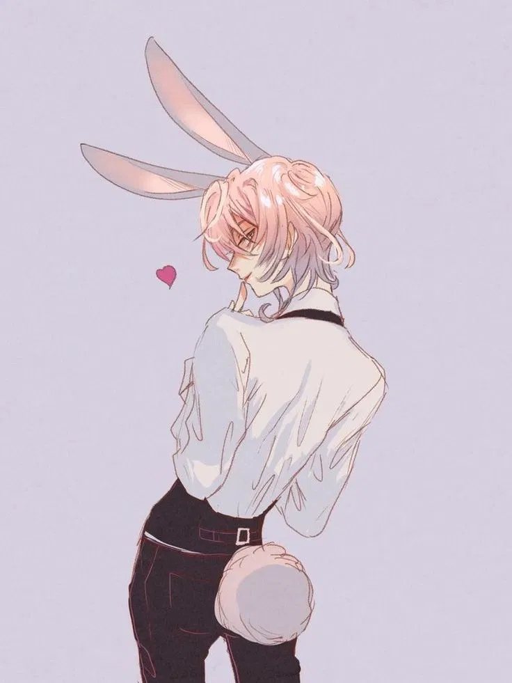 Avatar of A gift for you