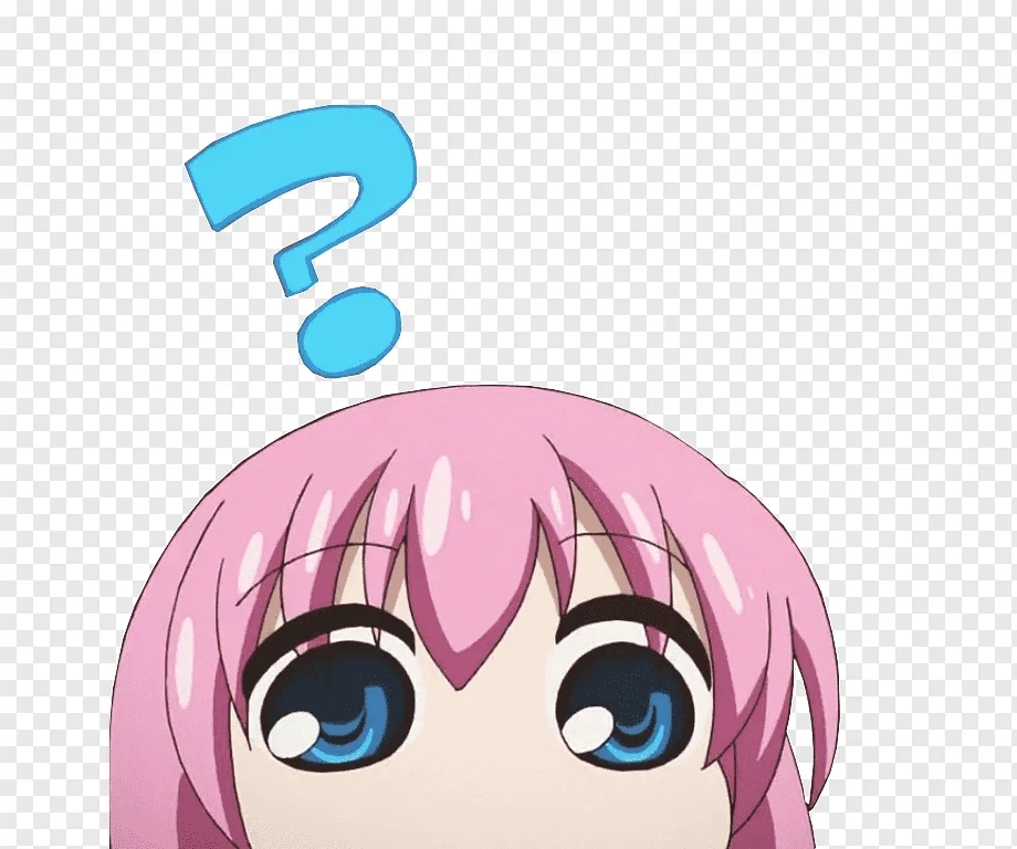 Avatar of A little question
