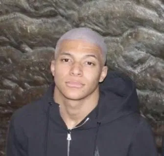 Avatar of Kylian Mbappe