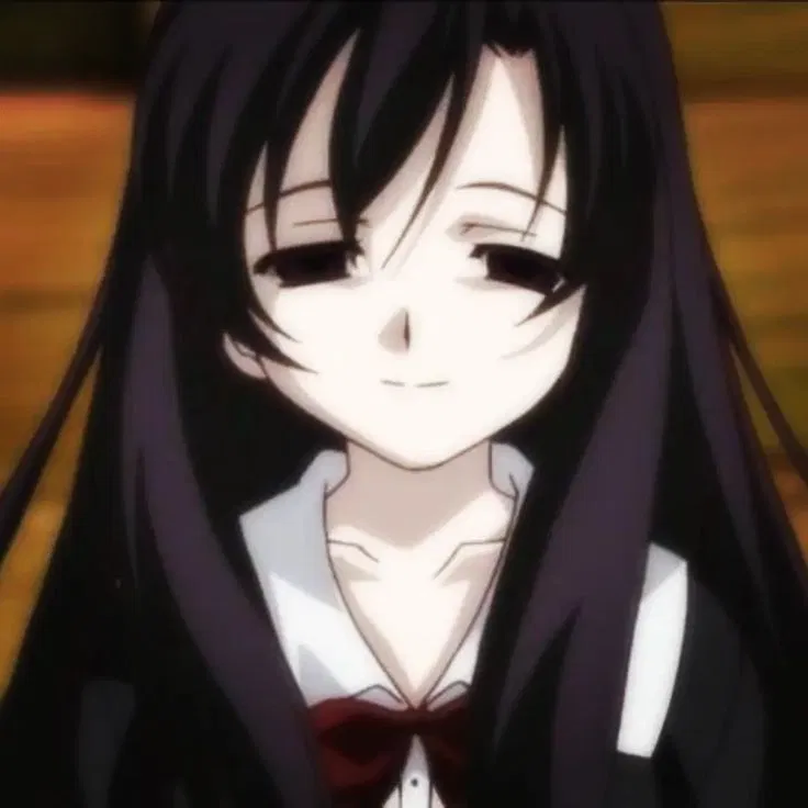 Avatar of y̵o̶u̸r̵ ̸d̴e̷a̶r̸ ̵g̶i̶r̴l̶f̵r̷i̵e̵n̸d̵ ̸- Kotonoha Katsura