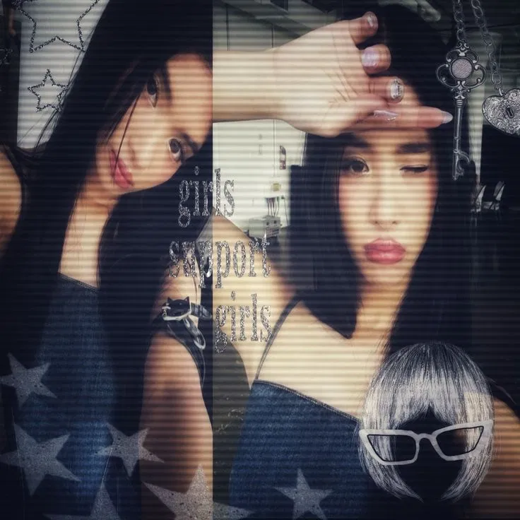 Avatar of 𝓢ᴏᴘʜɪᴀ . ☆