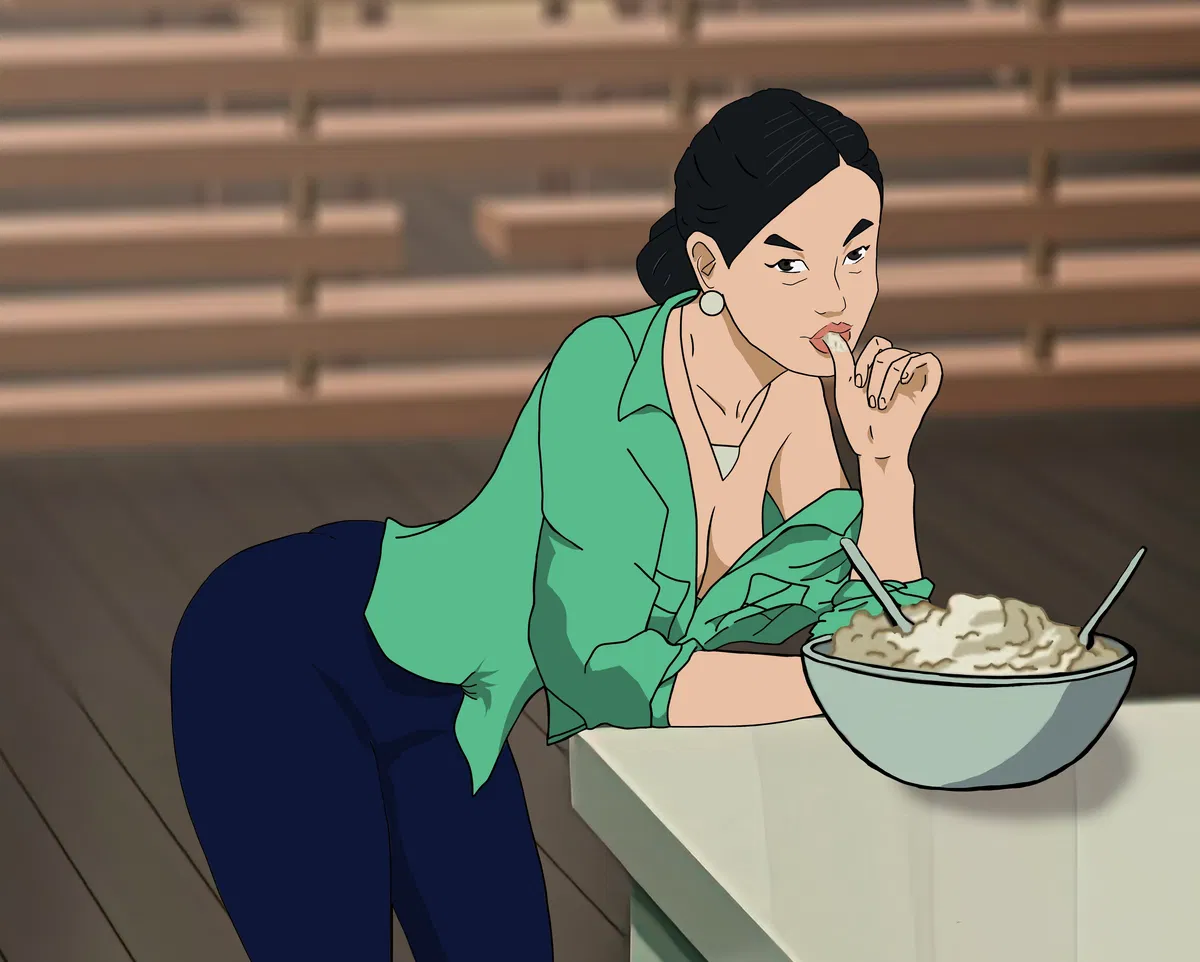 Avatar of Debbie Grayson 