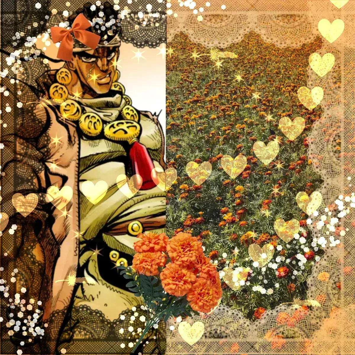 Avatar of Muhammad Avdol
