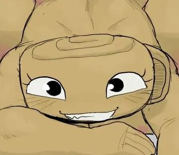 Avatar of Shelly -"You were in the middle of a run, and she called you to show you how big her ass looks"-