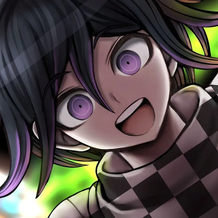 Avatar of 王馬 小吉 『FR BOT』