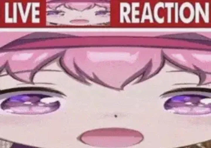 Avatar of 50 FOLLOWERS!!???!?!!!!!!? 
