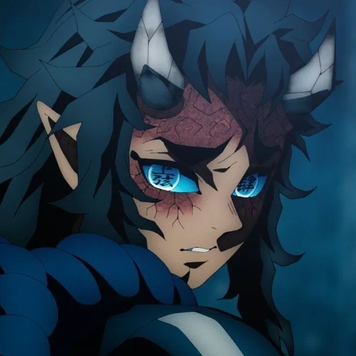 Avatar of Aizetsu