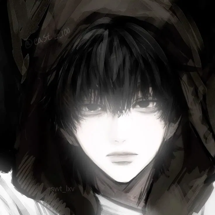 Avatar of Coddy-mentally broken guy