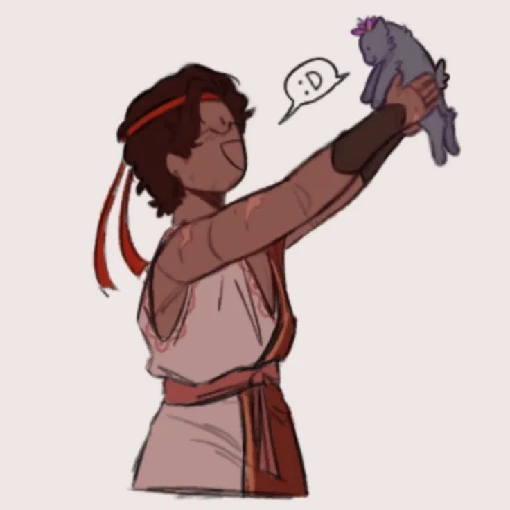 Avatar of EPIC - Polites