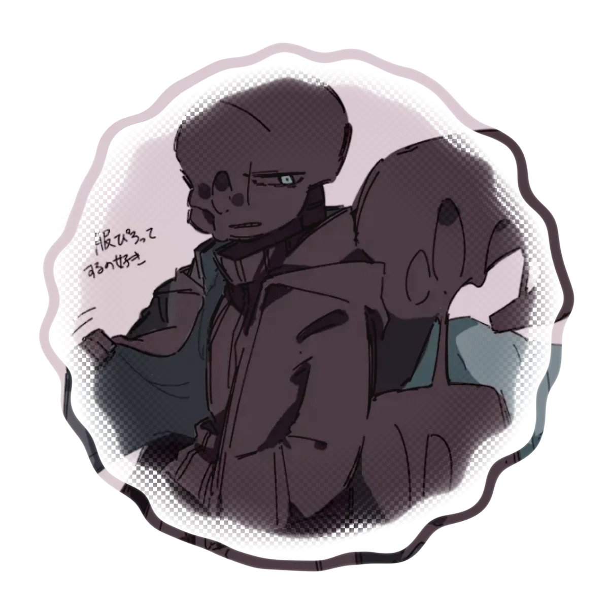 Avatar of 🖤🐾 || 𝐁𝐀𝐓𝐇𝐈𝐍𝐆 𝐖𝐈𝐓𝐇 𝐍𝐎𝐎𝐓 𝐍𝐎𝐎𝐓