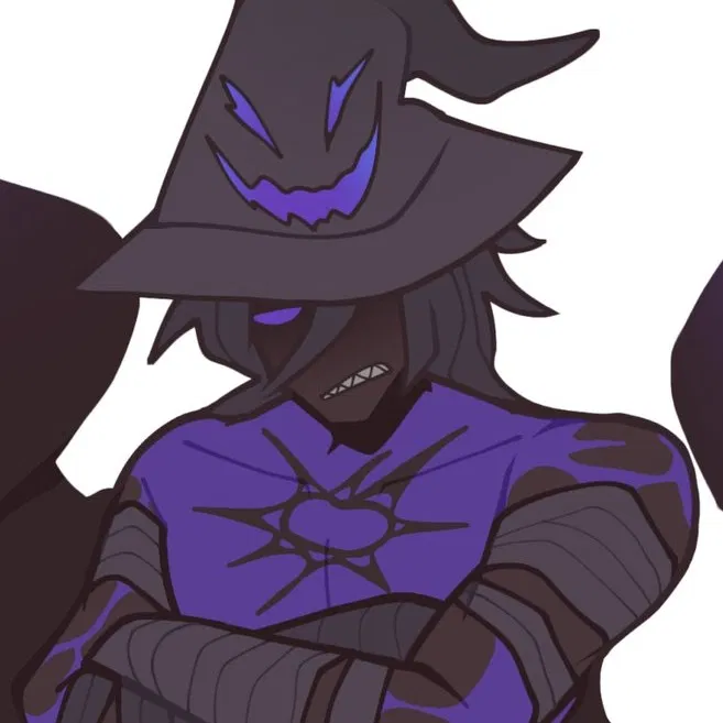 🔒Abusive Boyfriend Azure🫟