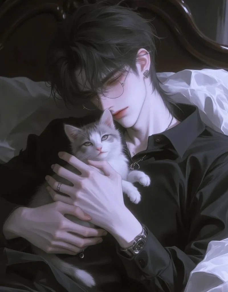 Avatar of 𝙴𝚝𝚑𝚊𝚗 | 𝙽𝚎𝚠 𝚏𝚊𝚖𝚒𝚕𝚢 𝚖𝚎𝚖𝚋𝚎𝚛