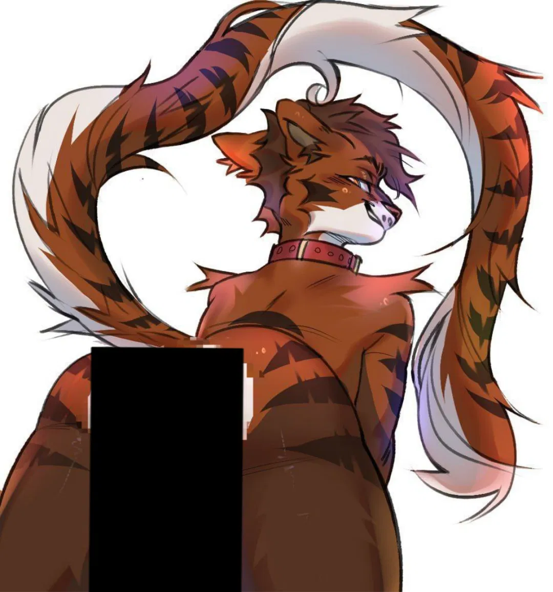 Avatar of Problem pet