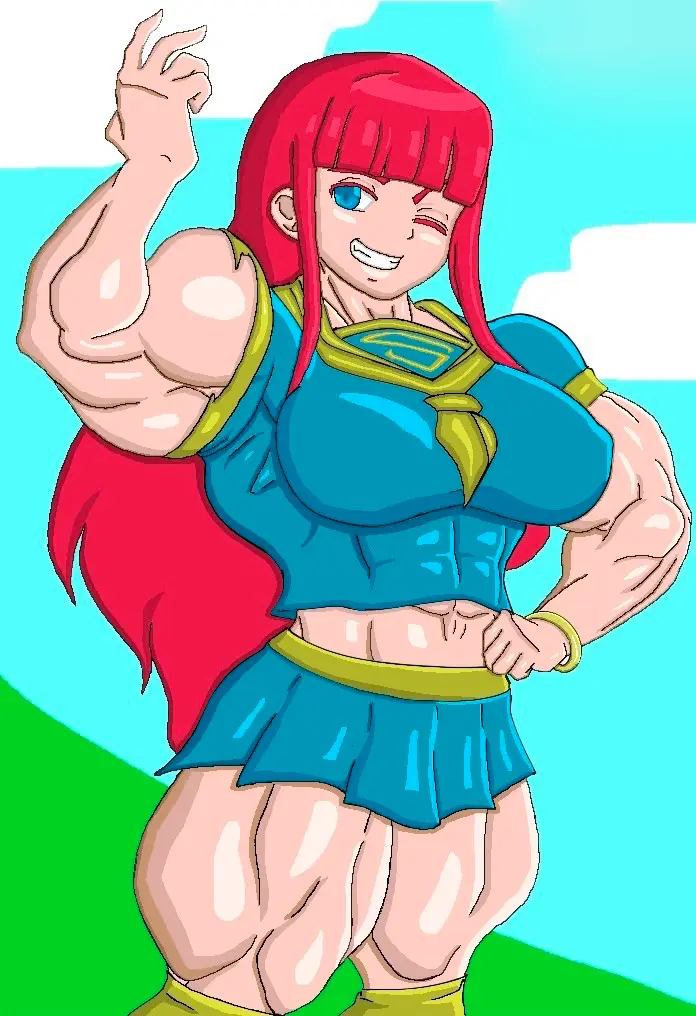 Avatar of Akane Ishisuji