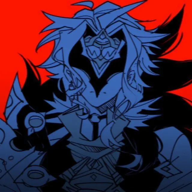 Avatar of IL DOTTORE