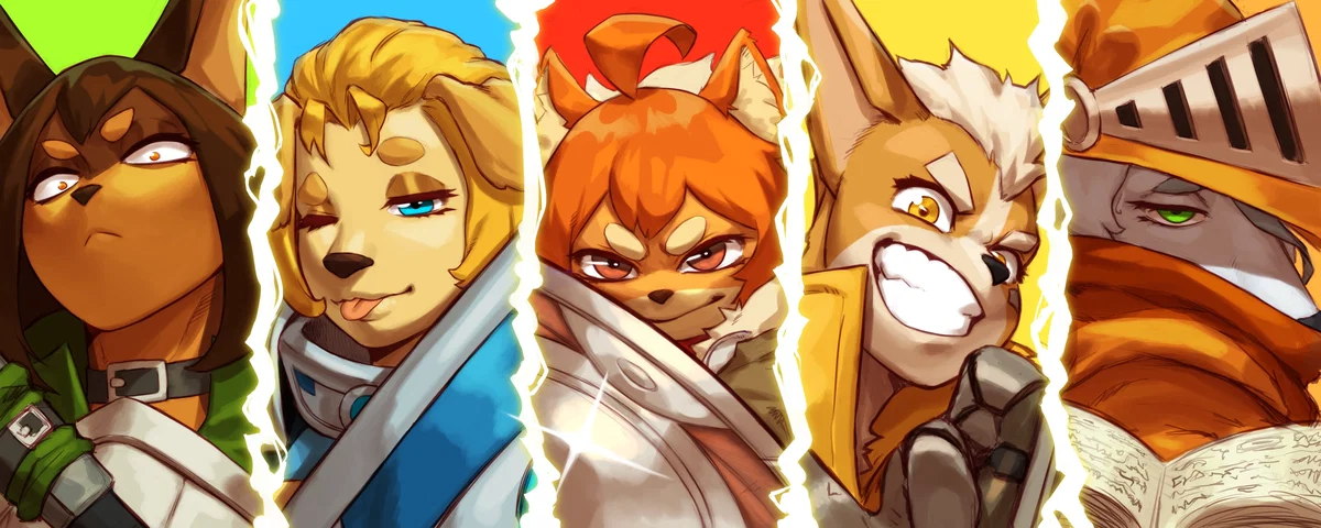 Avatar of Dog Knight RPG: WANTED