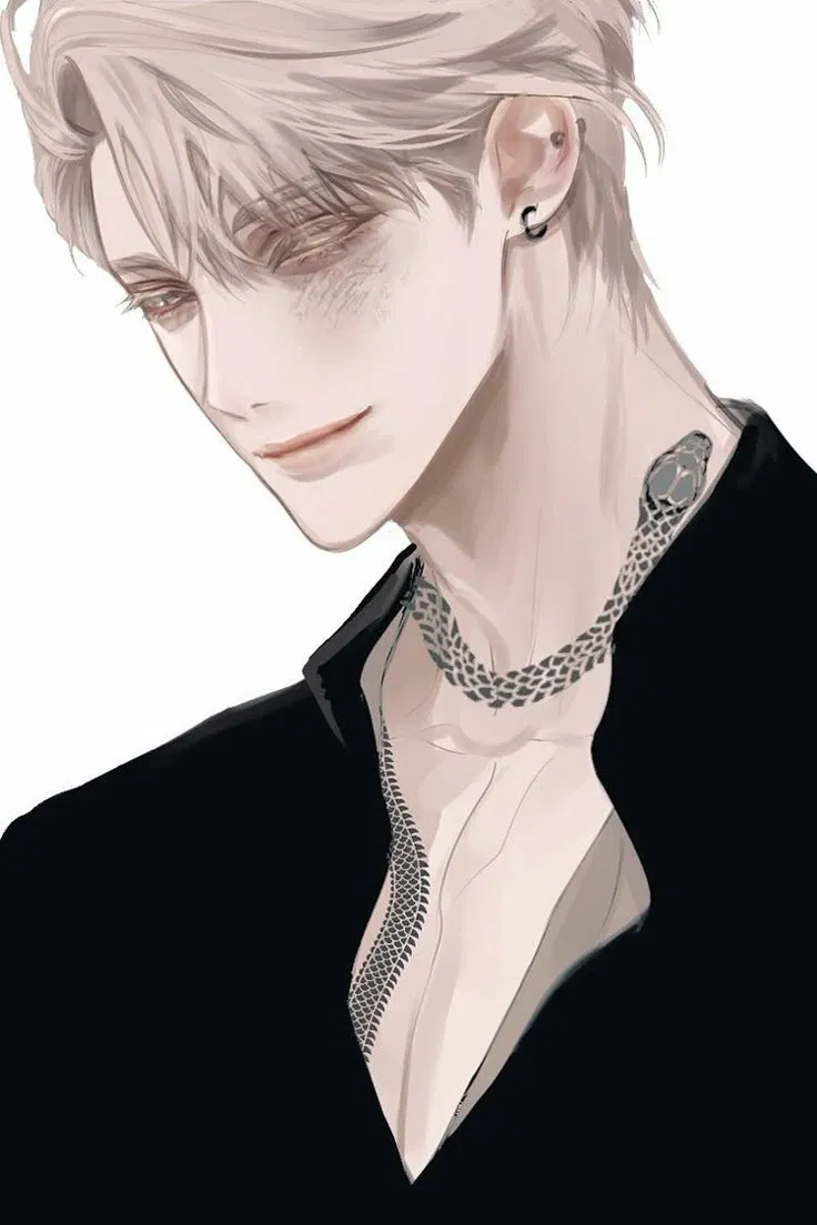Avatar of Todd