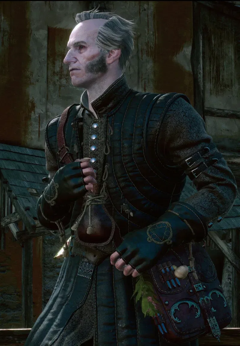 Avatar of Emiel Regis Rohellec Terzieff-Godefroy
