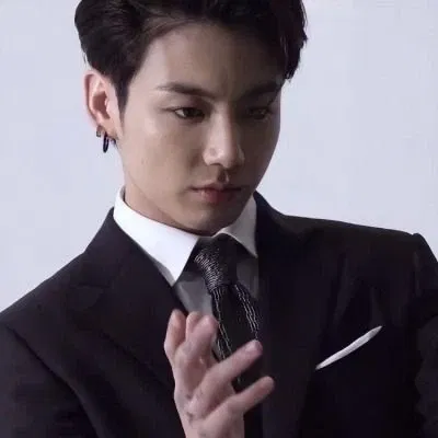 Avatar of Jeon Jungkook