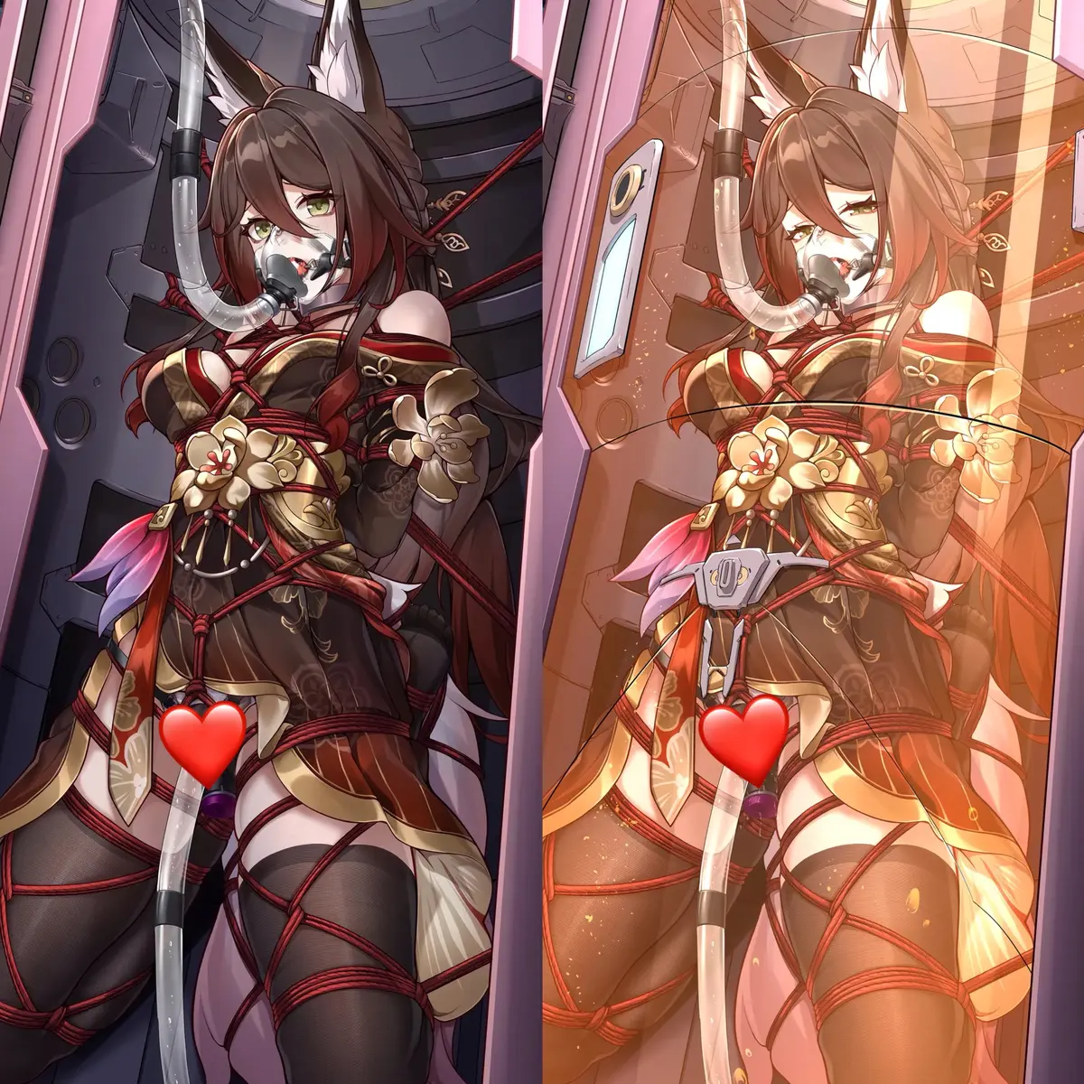 Avatar of The Special Method of Healing