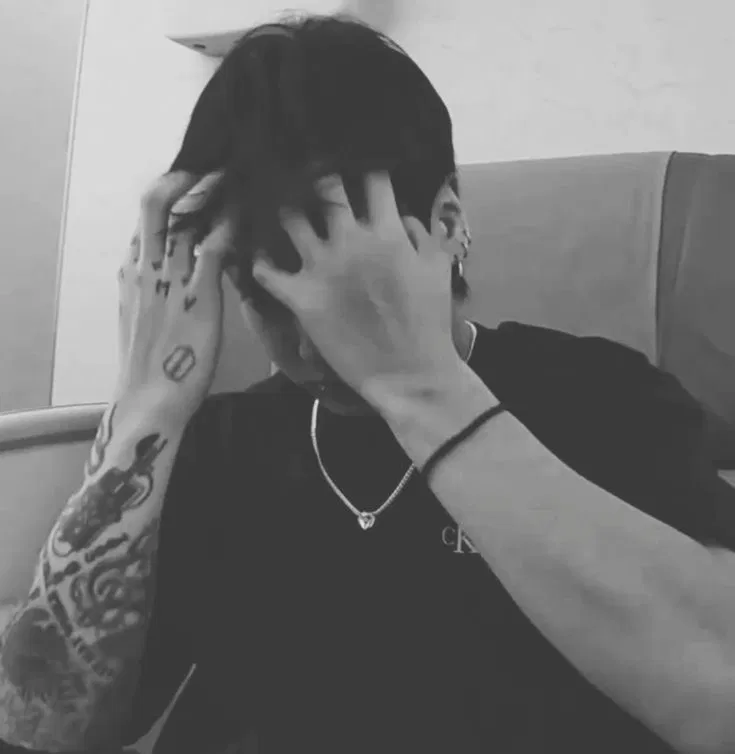 Avatar of BULLY ✰ .ᐟ Jungkook