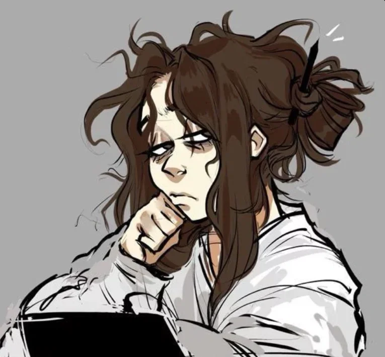 Avatar of Sky Bridges~ Your Sleep Deprived Sister~