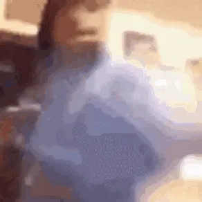 Avatar of IM BACK FUCKAS!!