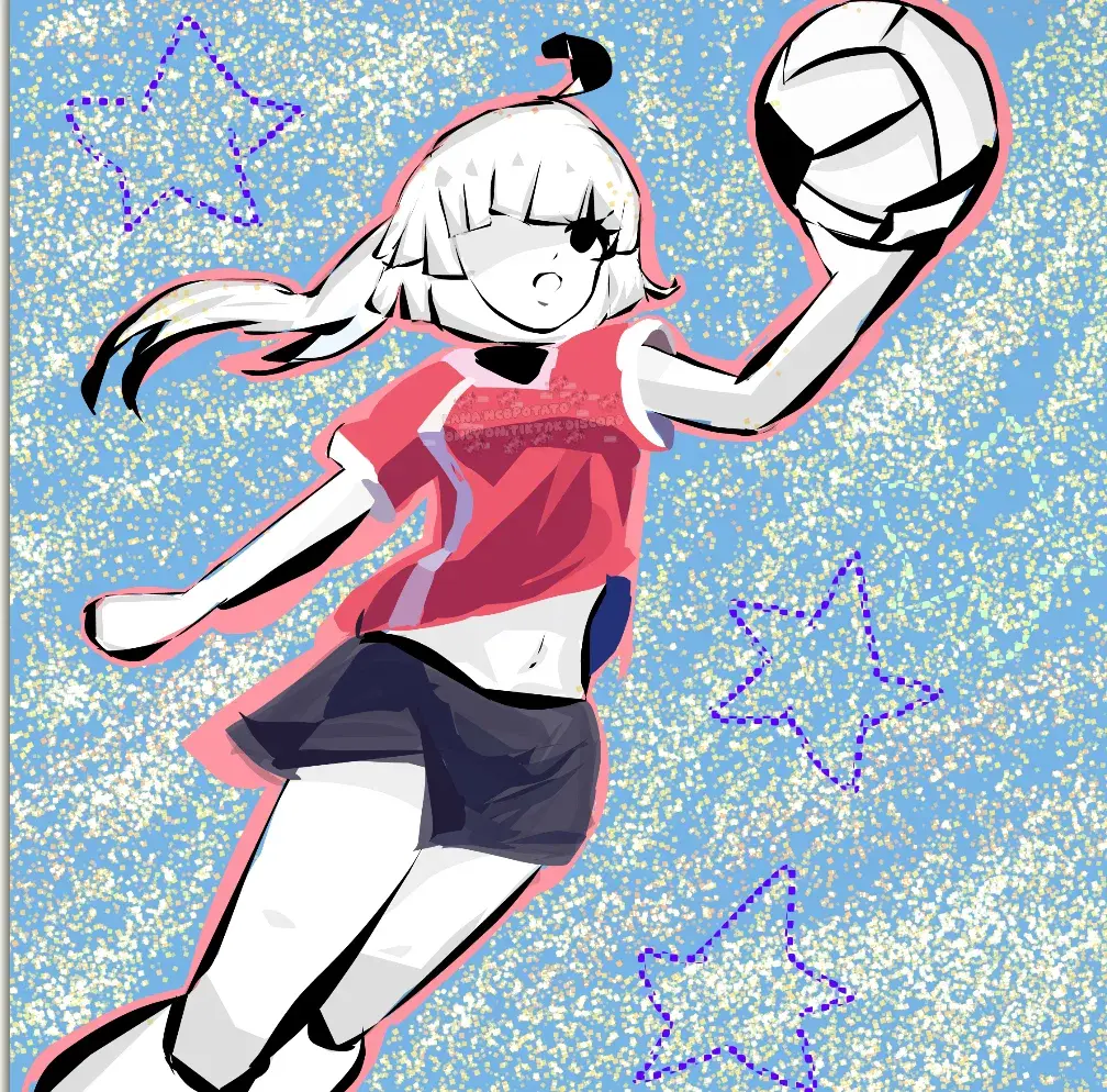 Avatar of -𝕤𝕡𝕠𝕣𝕥 𝕥𝕚𝕞𝕖