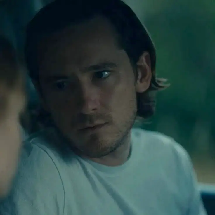 Avatar of Owen Taylor