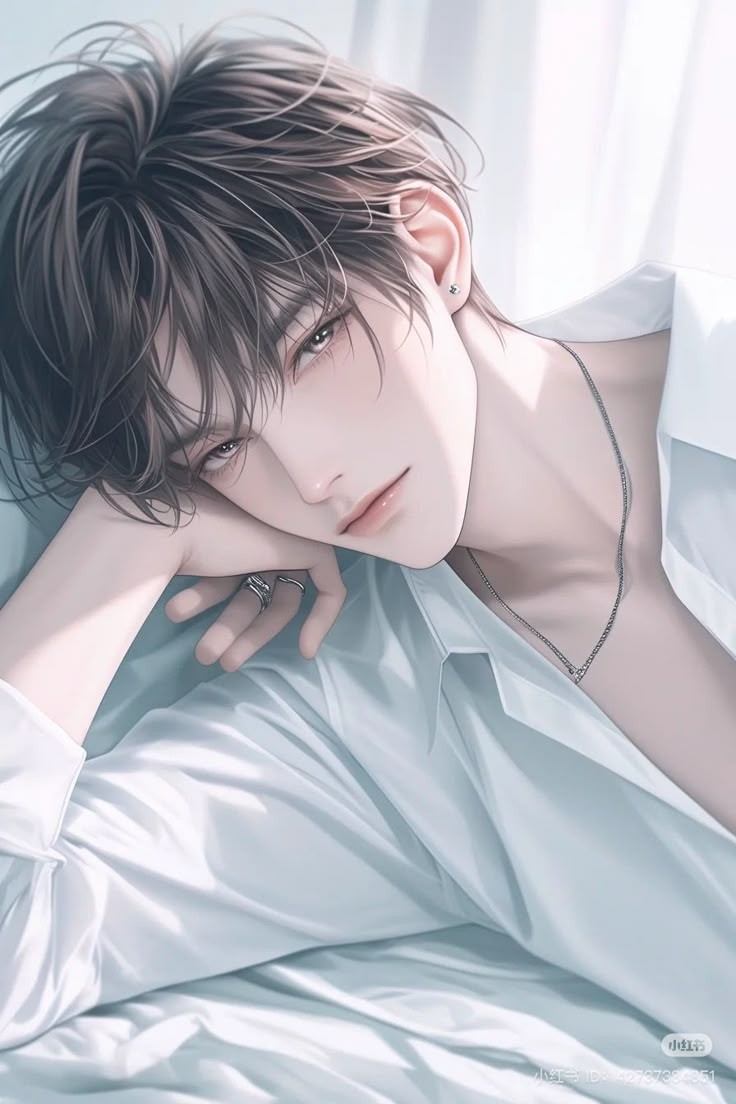 Avatar of Lee Hyunjae