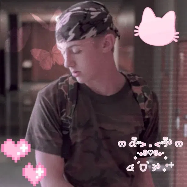 Avatar of Eric Deulen