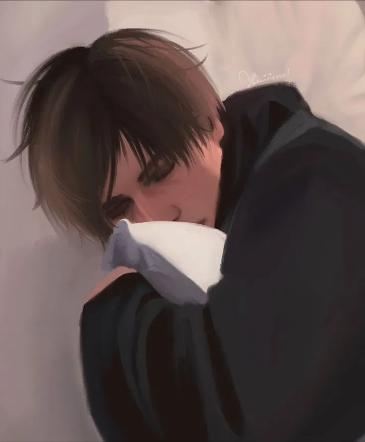 Avatar of Leon Kennedy