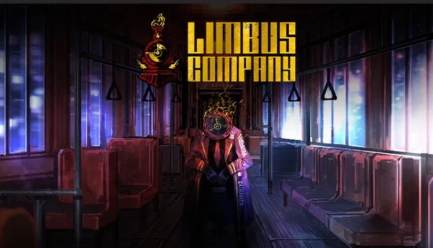 Avatar of Limbus Company RP