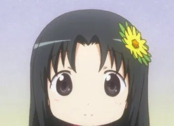 Avatar of Hanagiku