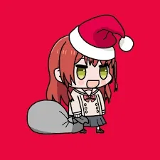 Avatar of Holiday Bob