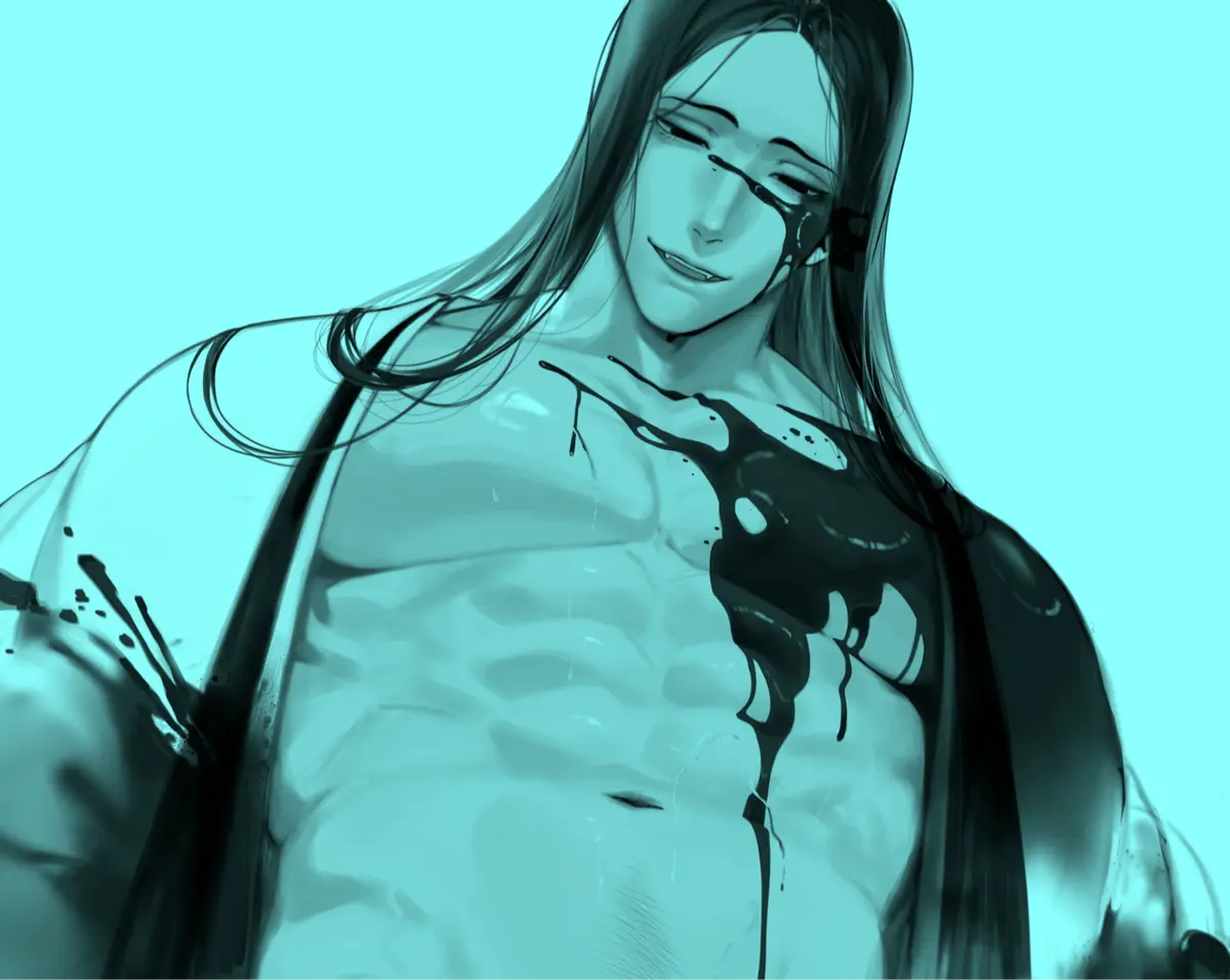 Avatar of 𝔹𝕪𝕒𝕜𝕦𝕪𝕒 |~𝓒𝓻𝓪𝔃𝔂 𝓛𝓸𝓿𝓮~|