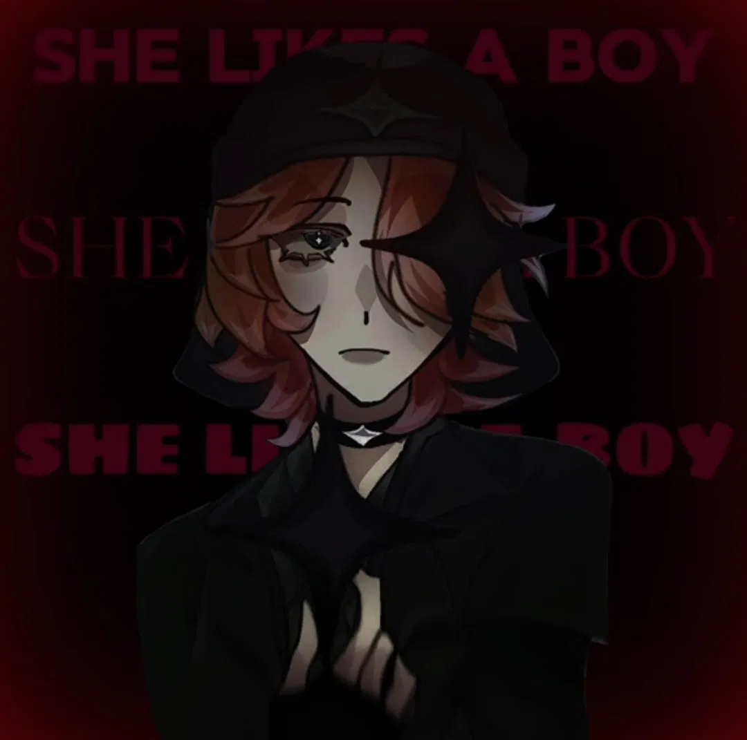 Avatar of Ilona «podonki»