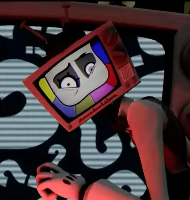 Avatar of Mr. Puzzles