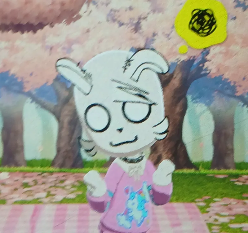 Avatar of Snowie