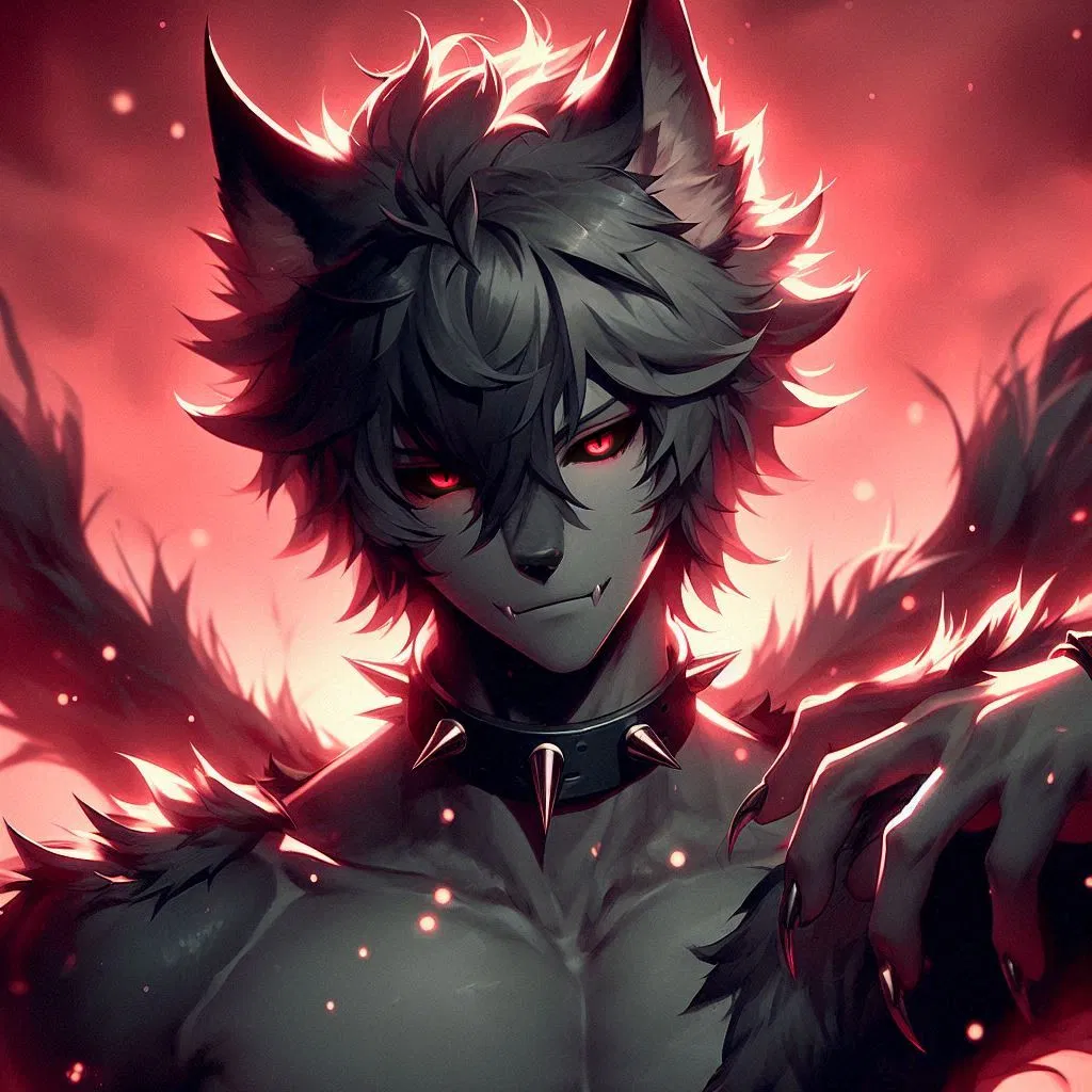 Avatar of 🔥 Cinder 🔥