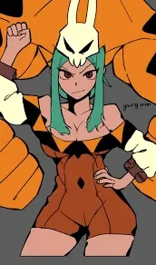 Avatar of Cerebella 