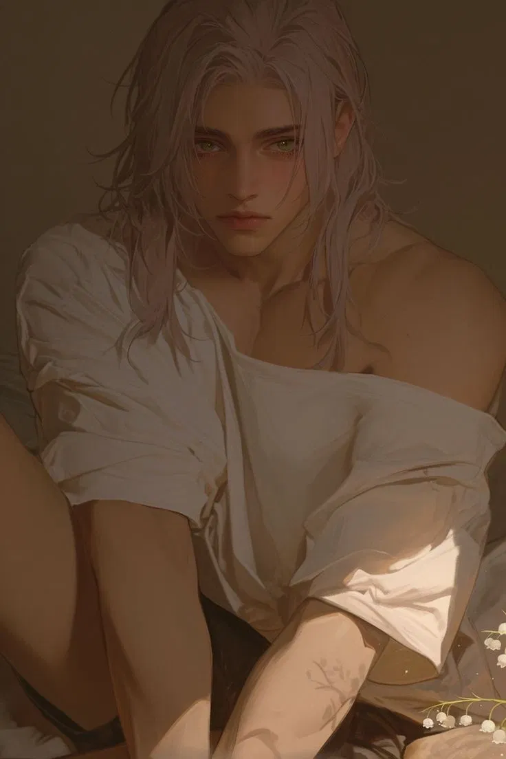 Avatar of Ines Stinger | SEPTIC INFLICTION